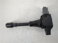 2012-2019 Nissan Versa Ignition Coil Igniter Pack - Oemusedautoparts1.com