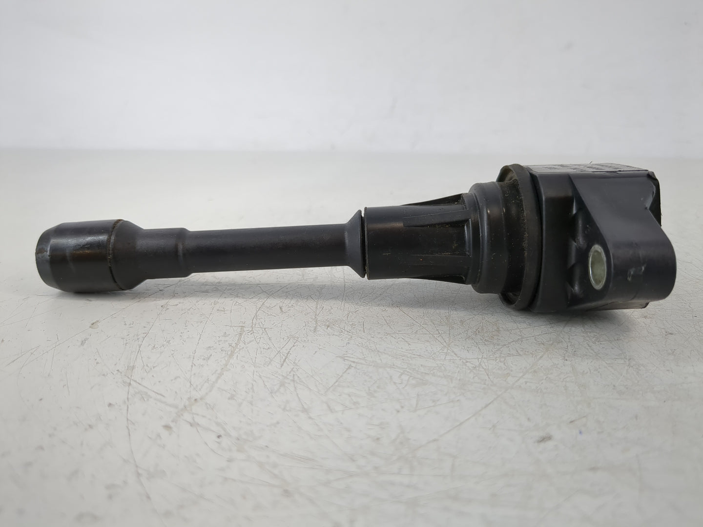 2012-2019 Nissan Versa Ignition Coil Igniter Pack - Oemusedautoparts1.com