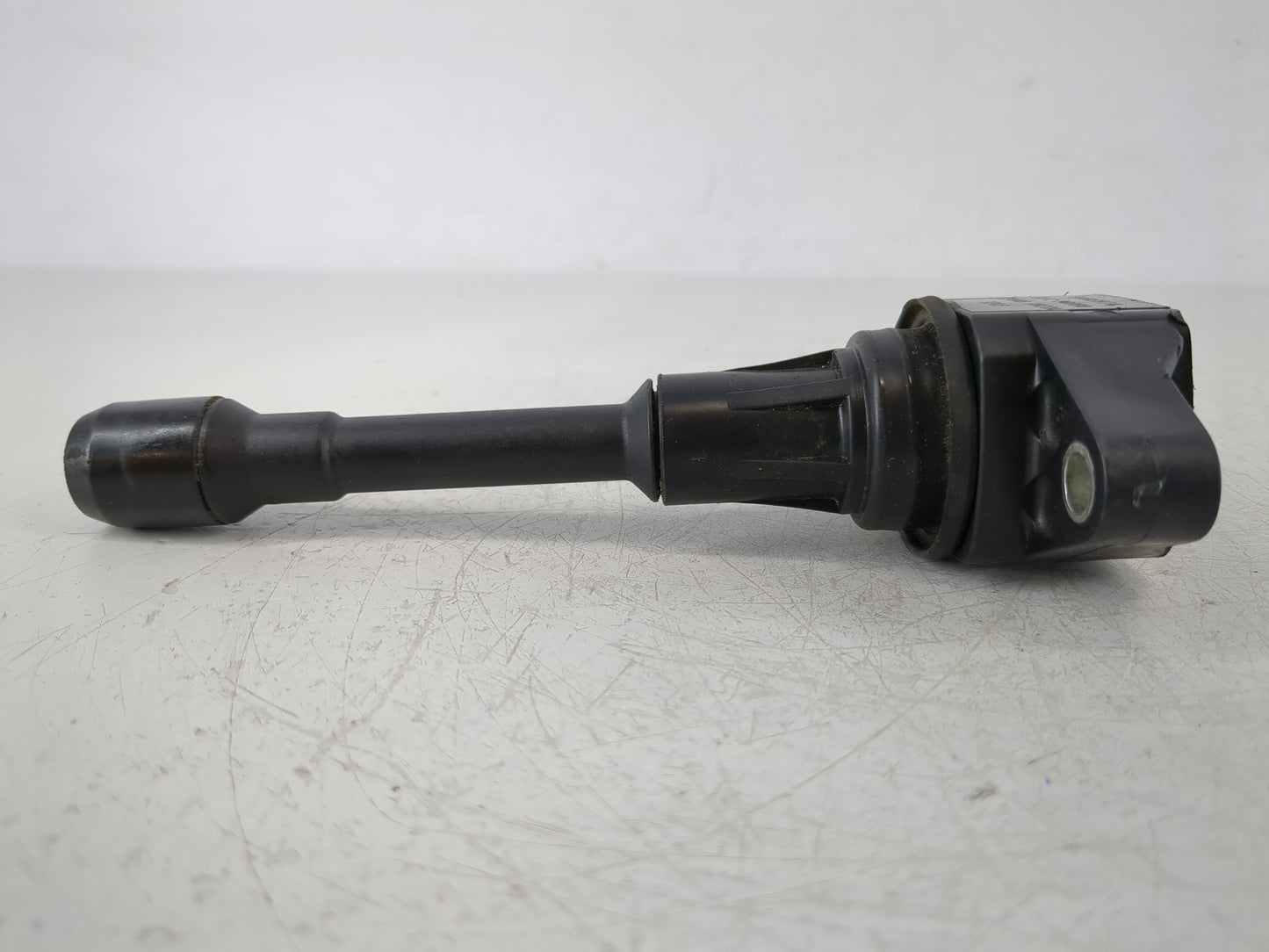 2012-2019 Nissan Versa Ignition Coil Igniter Pack - Oemusedautoparts1.com