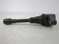 2012-2019 Nissan Versa Ignition Coil Igniter Pack - Oemusedautoparts1.com