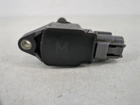 2012-2019 Nissan Versa Ignition Coil Igniter Pack - Oemusedautoparts1.com