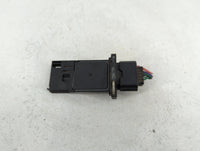 2007-2018 Nissan Versa Mass Air Flow Meter Maf - Oemusedautoparts1.com