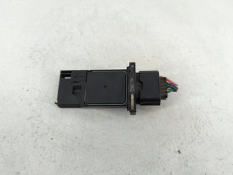 compare product 2007-2018 Nissan Versa Mass Air Flow Meter Maf