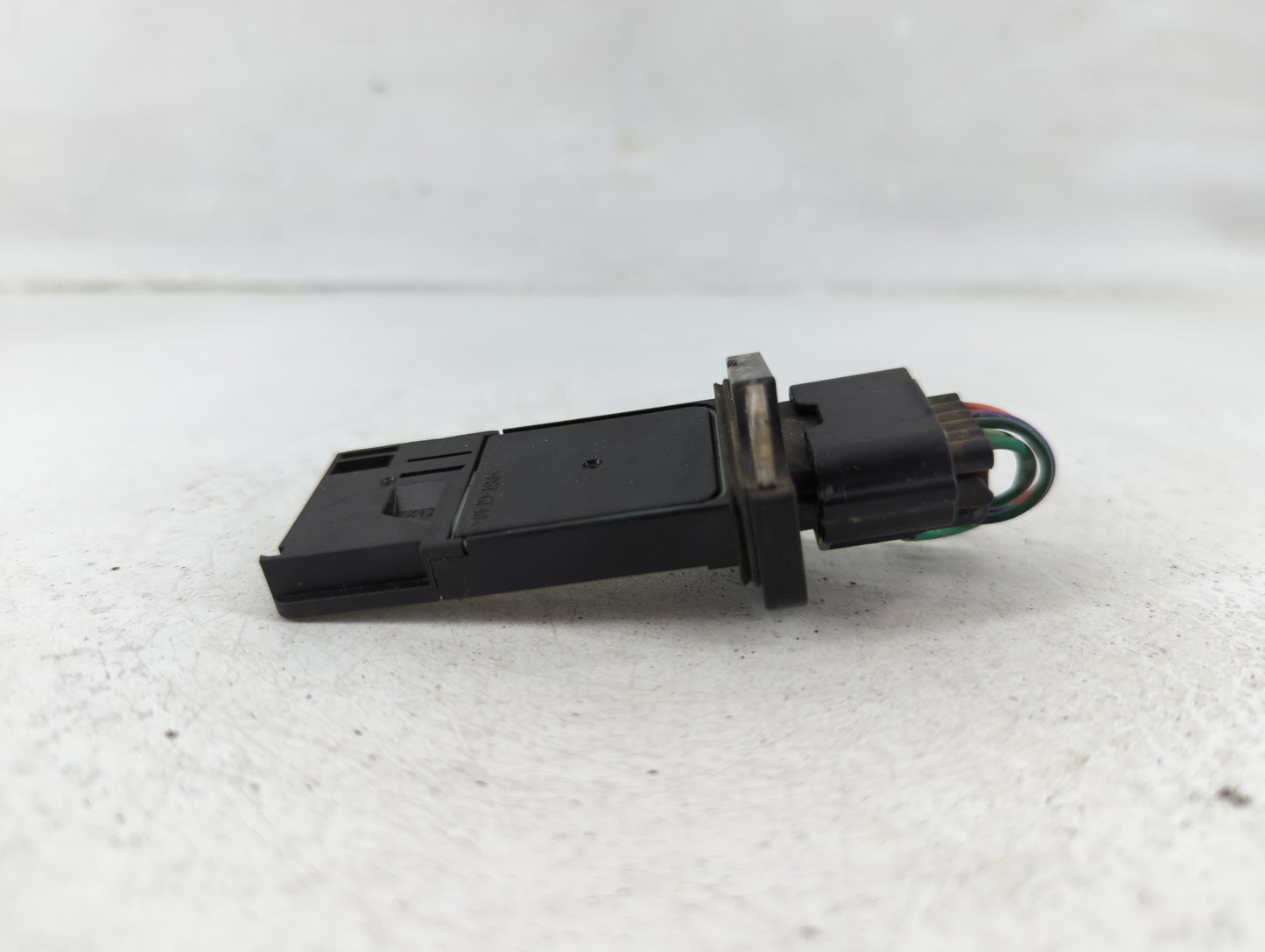 2007-2018 Nissan Versa Mass Air Flow Meter Maf - Oemusedautoparts1.com