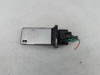 2007-2018 Nissan Versa Mass Air Flow Meter Maf - Oemusedautoparts1.com