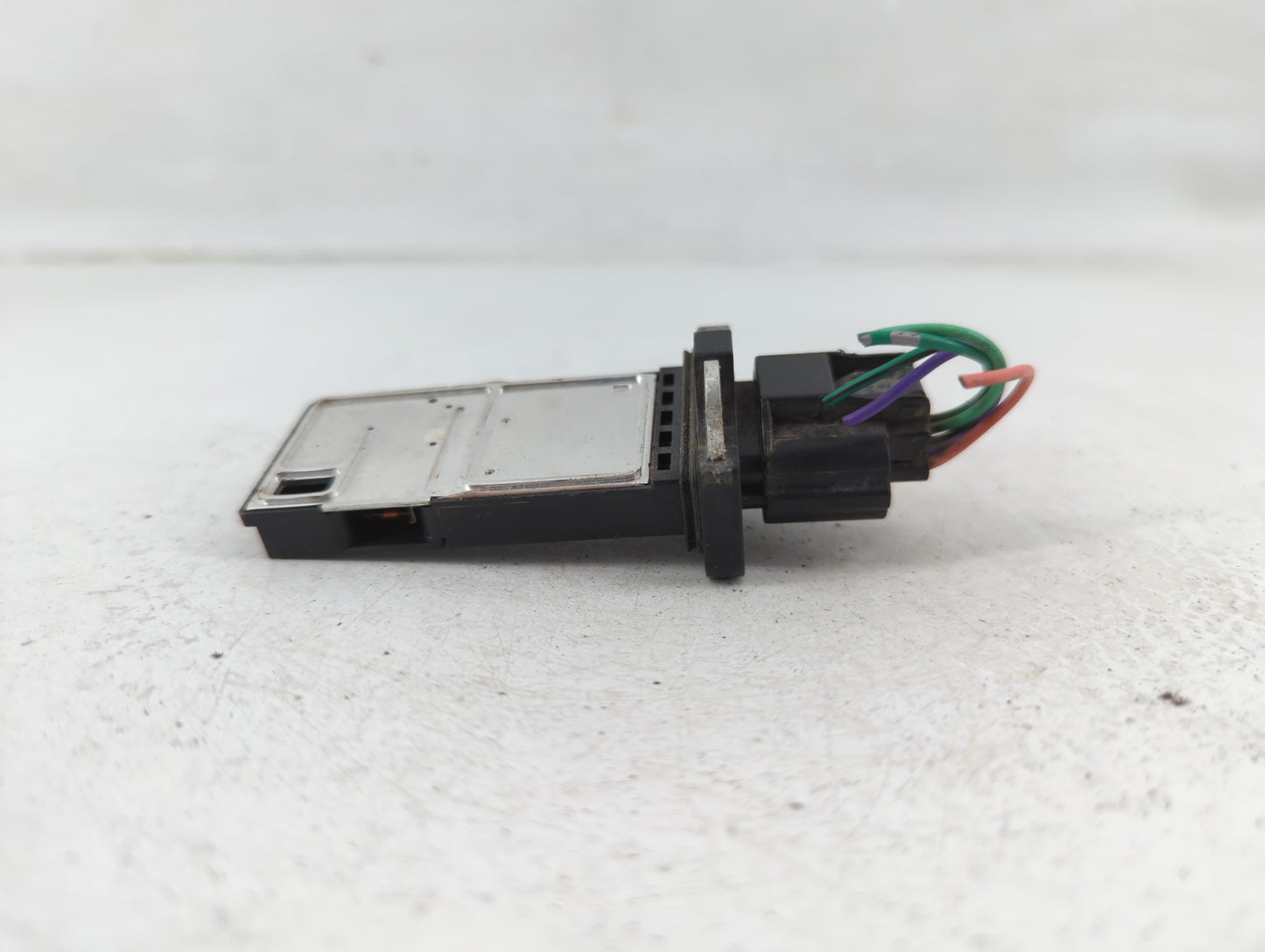 2007-2018 Nissan Versa Mass Air Flow Meter Maf - Oemusedautoparts1.com