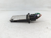 2007-2018 Nissan Versa Mass Air Flow Meter Maf - Oemusedautoparts1.com