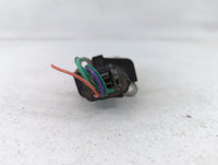2007-2018 Nissan Versa Mass Air Flow Meter Maf - Oemusedautoparts1.com