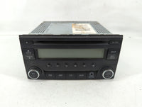 2014-2019 Nissan Versa Radio AM FM Cd Player Receiver Replacement P/N:28185 3VY0A Fits Fits 2014 2015 2016 2017 2018 2019 OE