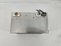 2014-2019 Nissan Versa Radio AM FM Cd Player Receiver Replacement P/N:28185 3VY0A Fits Fits 2014 2015 2016 2017 2018 2019 OE