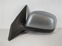 2012-2014 Nissan Versa Driver Side View Mirror - Left Door Mirror OEM Used - Oemusedautoparts1.com