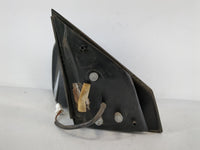 2012-2014 Nissan Versa Driver Side View Mirror - Left Door Mirror OEM Used - Oemusedautoparts1.com