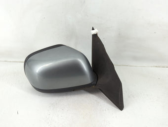 compare product 2012-2014 Nissan Versa Passenger Side View Mirror - Right Door Mirror OEM Used