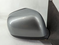 2012-2014 Nissan Versa Passenger Side View Mirror - Right Door Mirror OEM Used - Oemusedautoparts1.com