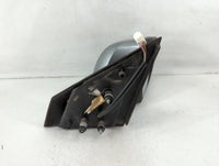 2012-2014 Nissan Versa Passenger Side View Mirror - Right Door Mirror OEM Used - Oemusedautoparts1.com