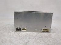 2014-2019 Nissan Versa Radio AM FM Cd Player Receiver Replacement P/N:28185 3VY0A Fits Fits 2014 2015 2016 2017 2018 2019 OE