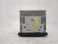 2014-2019 Nissan Versa Radio AM FM Cd Player Receiver Replacement P/N:28185 3VY0A Fits Fits 2014 2015 2016 2017 2018 2019 OE