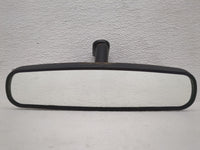 2007-2022 Nissan Versa Interior Rear View Mirror Replacement OEM P/N:E8011681 Fits OEM Used Auto Parts - Oemusedautoparts1.c