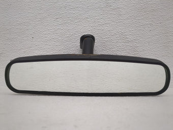 compare product 2007-2022 Nissan Versa Interior Rear View Mirror Replacement OEM P/N:E8011681 Fits OEM Used Auto Parts