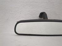 2007-2022 Nissan Versa Interior Rear View Mirror Replacement OEM P/N:E8011681 Fits OEM Used Auto Parts - Oemusedautoparts1.c