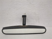 2007-2022 Nissan Versa Interior Rear View Mirror Replacement OEM P/N:E8011681 Fits OEM Used Auto Parts - Oemusedautoparts1.c