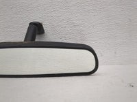 2007-2022 Nissan Versa Interior Rear View Mirror Replacement OEM P/N:E8011681 Fits OEM Used Auto Parts - Oemusedautoparts1.c