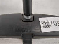 2007-2022 Nissan Versa Interior Rear View Mirror Replacement OEM P/N:E8011681 Fits OEM Used Auto Parts - Oemusedautoparts1.c