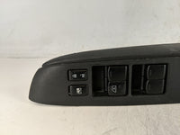2012-2019 Nissan Versa Master Power Window Switch Replacement Driver Side Left Fits Fits 2012 2013 2014 2015 2016 2017 2018 