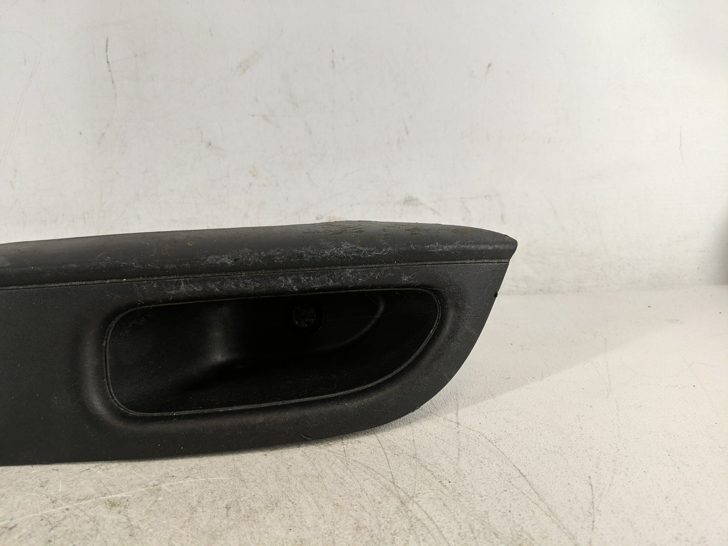2012-2019 Nissan Versa Master Power Window Switch Replacement Driver Side Left Fits Fits 2012 2013 2014 2015 2016 2017 2018 
