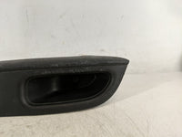 2012-2019 Nissan Versa Master Power Window Switch Replacement Driver Side Left Fits Fits 2012 2013 2014 2015 2016 2017 2018 