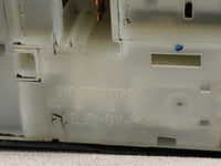 2012-2019 Nissan Versa Master Power Window Switch Replacement Driver Side Left Fits Fits 2012 2013 2014 2015 2016 2017 2018 