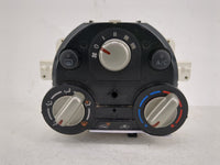 2014 Nissan Versa Climate Control Module Temperature AC/Heater Replacement P/N:27510 00C31 Fits Fits 2015 2016 2017 2018 201