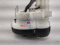 2014 Nissan Versa Climate Control Module Temperature AC/Heater Replacement P/N:27510 00C31 Fits Fits 2015 2016 2017 2018 201