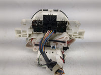 2014 Nissan Versa Climate Control Module Temperature AC/Heater Replacement P/N:27510 00C31 Fits Fits 2015 2016 2017 2018 201