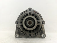 2012-2019 Nissan Versa Alternator Replacement Generator Charging Assembly Engine OEM P/N:23100 3BE1A Fits OEM Used Auto Part