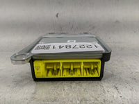 2014 Nissan Versa Srs Safety Restraint System Module - Oemusedautoparts1.com