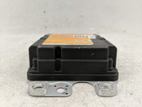 2014 Nissan Versa Srs Safety Restraint System Module - Oemusedautoparts1.com