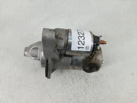 2012-2019 Nissan Versa Car Starter Motor Solenoid OEM P/N:S114-954B 23300 EE01E Fits Fits 2012 2013 2014 2015 2016 2017 2018