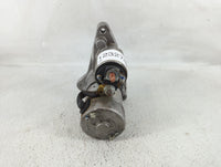 2012-2019 Nissan Versa Car Starter Motor Solenoid OEM P/N:S114-954B 23300 EE01E Fits Fits 2012 2013 2014 2015 2016 2017 2018