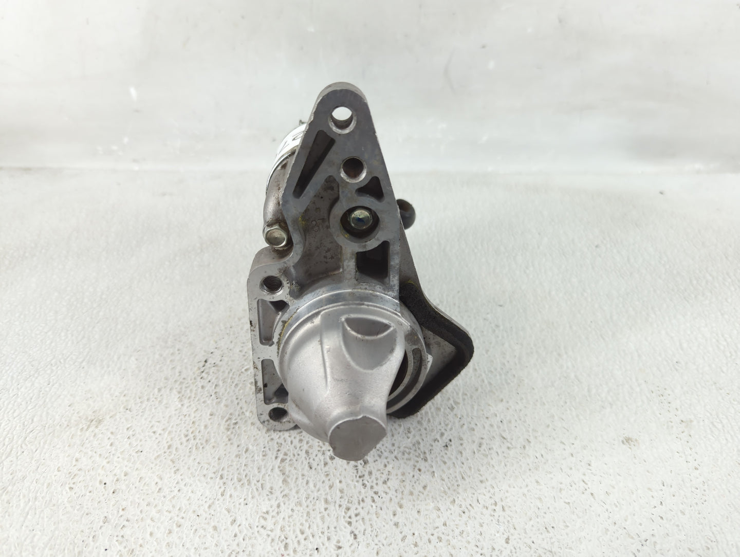 2012-2019 Nissan Versa Car Starter Motor Solenoid OEM P/N:S114-954B 23300 EE01E Fits Fits 2012 2013 2014 2015 2016 2017 2018