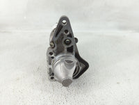 2012-2019 Nissan Versa Car Starter Motor Solenoid OEM P/N:S114-954B 23300 EE01E Fits Fits 2012 2013 2014 2015 2016 2017 2018