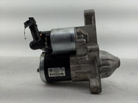 2012-2019 Nissan Versa Car Starter Motor Solenoid OEM P/N:S114-954B 23300 EE01E Fits Fits 2012 2013 2014 2015 2016 2017 2018