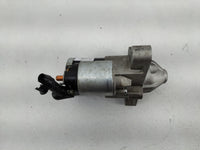 2012-2019 Nissan Versa Car Starter Motor Solenoid OEM P/N:S114-954B 23300 EE01E Fits Fits 2012 2013 2014 2015 2016 2017 2018