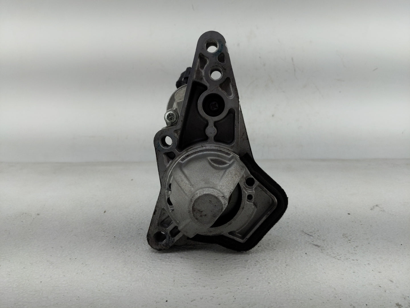 2012-2019 Nissan Versa Car Starter Motor Solenoid OEM P/N:S114-954B 23300 EE01E Fits Fits 2012 2013 2014 2015 2016 2017 2018