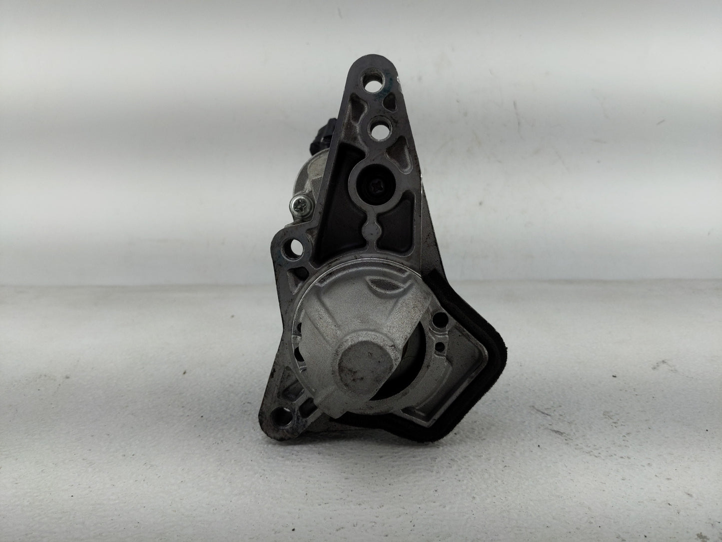 2012-2019 Nissan Versa Car Starter Motor Solenoid OEM P/N:S114-954B 23300 EE01E Fits Fits 2012 2013 2014 2015 2016 2017 2018