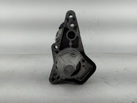 2012-2019 Nissan Versa Car Starter Motor Solenoid OEM P/N:S114-954B 23300 EE01E Fits Fits 2012 2013 2014 2015 2016 2017 2018