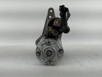 2012-2019 Nissan Versa Car Starter Motor Solenoid OEM P/N:S114-954B 23300 EE01E Fits Fits 2012 2013 2014 2015 2016 2017 2018