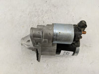 2012-2019 Nissan Versa Car Starter Motor Solenoid OEM P/N:23300 1HK0C Fits Fits 2012 2013 2014 2015 2016 2017 2018 2019 OEM 