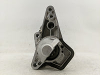 2012-2019 Nissan Versa Car Starter Motor Solenoid OEM P/N:23300 1HK0C Fits Fits 2012 2013 2014 2015 2016 2017 2018 2019 OEM 