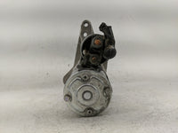 2012-2019 Nissan Versa Car Starter Motor Solenoid OEM P/N:23300 1HK0C Fits Fits 2012 2013 2014 2015 2016 2017 2018 2019 OEM 